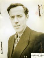 Grenseboerbevis